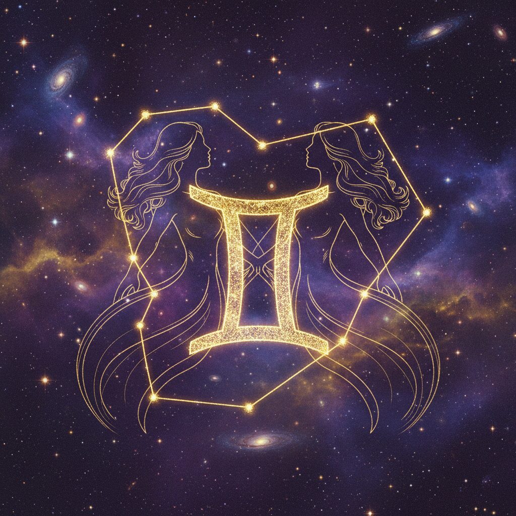 Ilustração do artigo