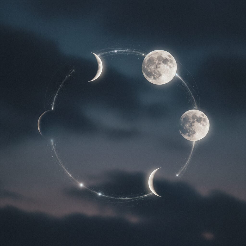 Ilustração do artigo