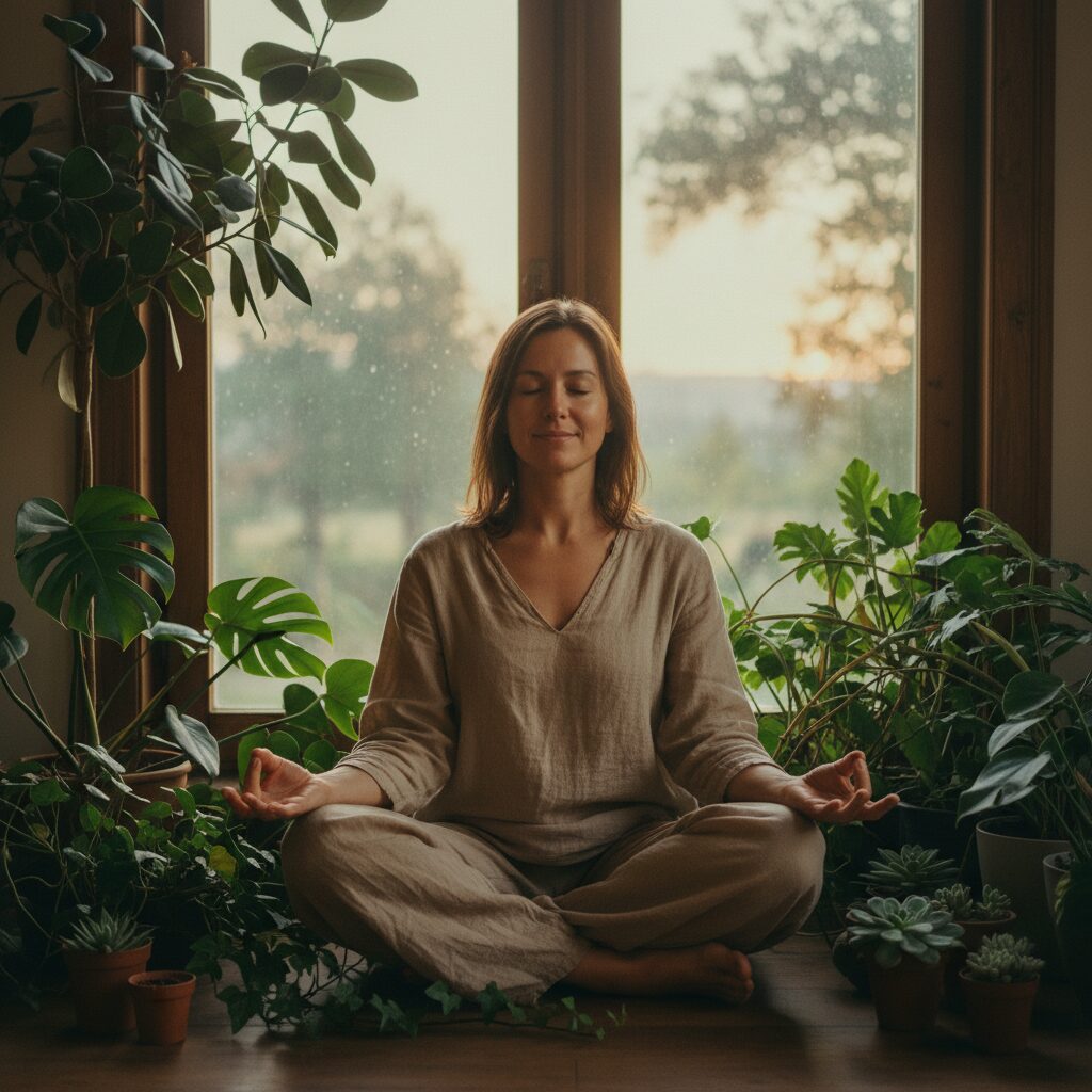 Ilustração do artigo