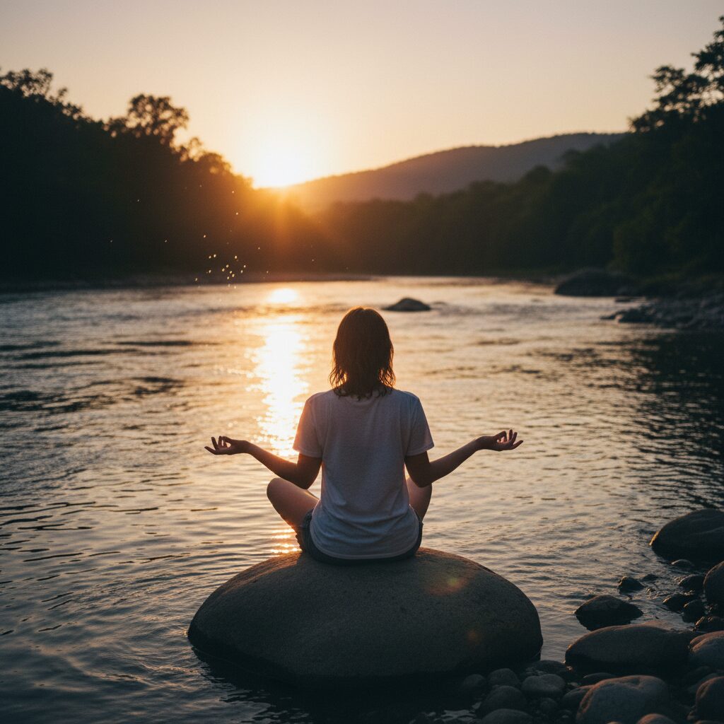 Ilustração do artigo