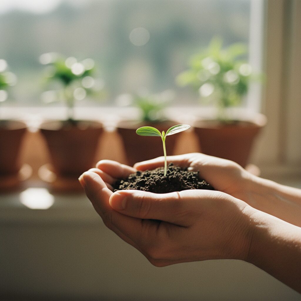 Ilustração do artigo