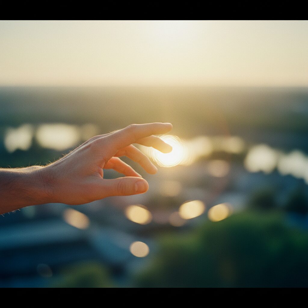 Ilustração do artigo