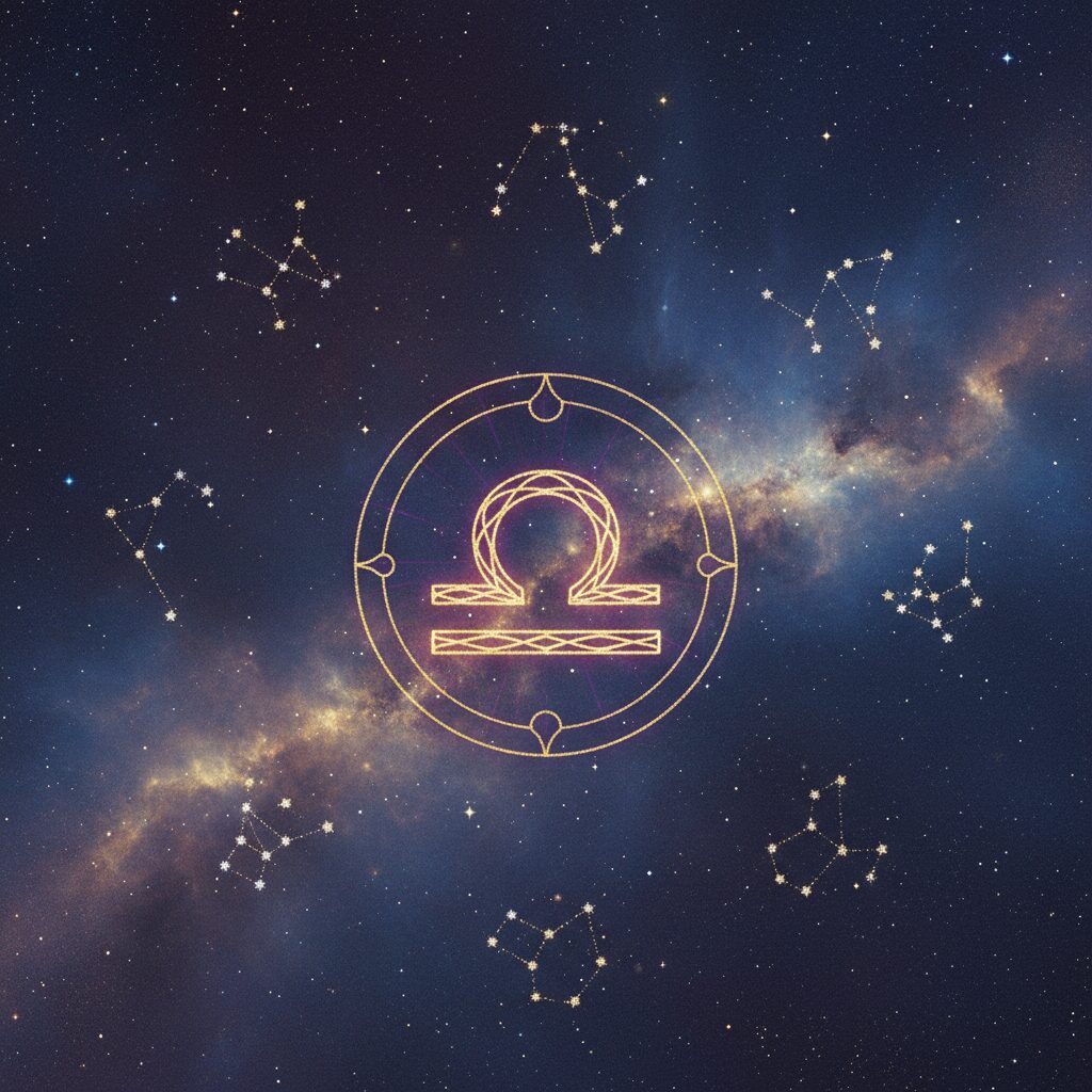 Ilustração do artigo