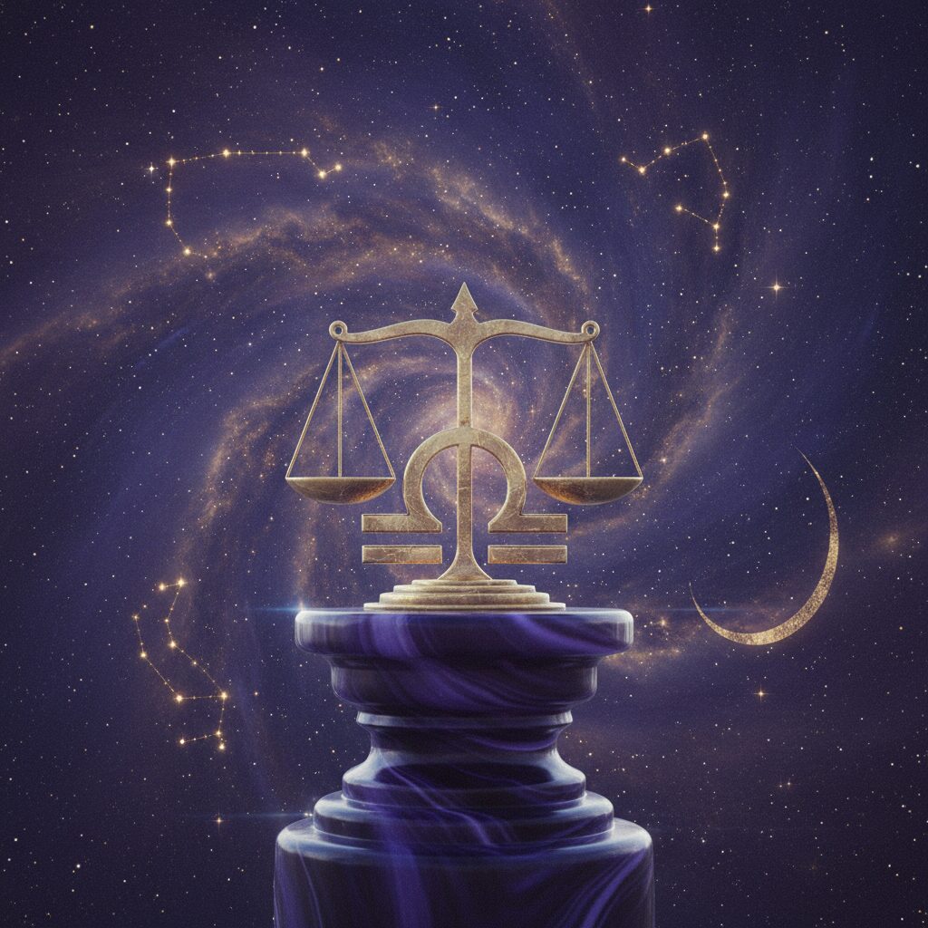 Ilustração do artigo