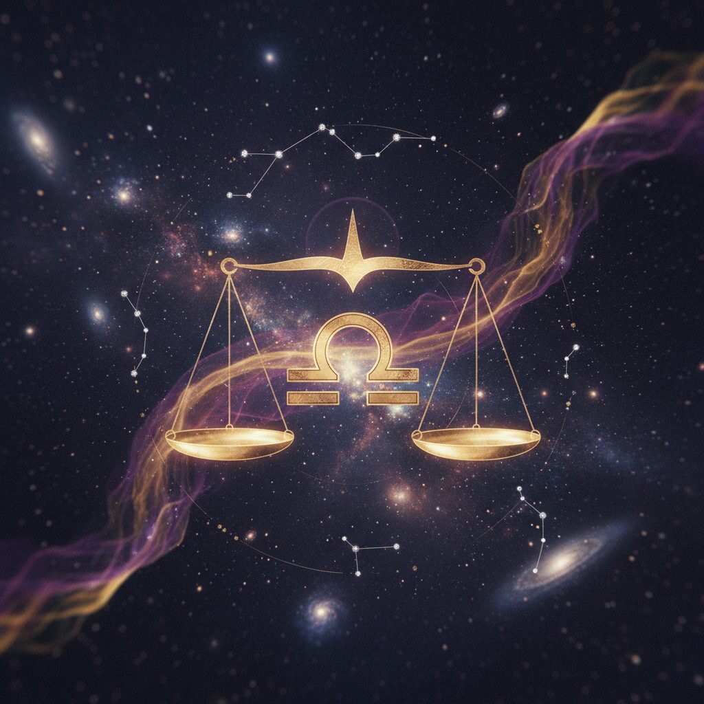 Ilustração do artigo