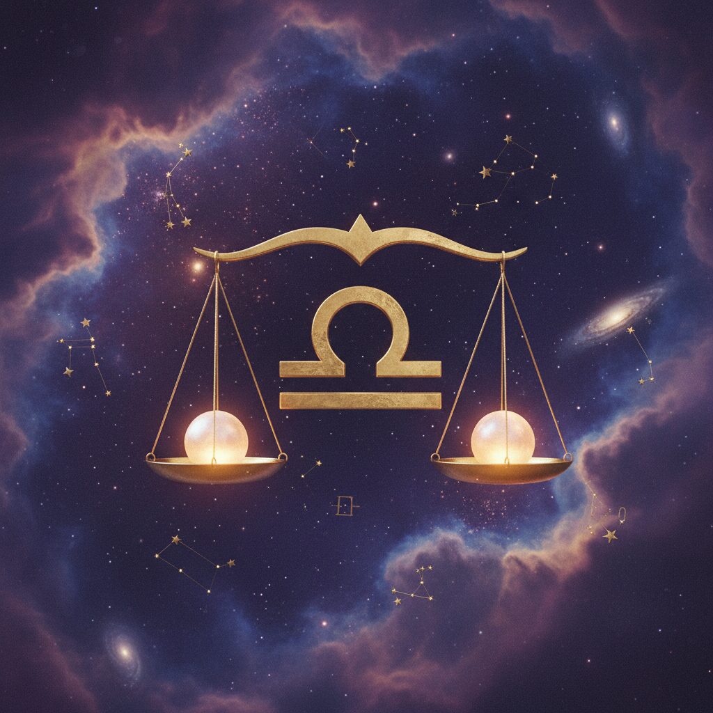 Ilustração do artigo