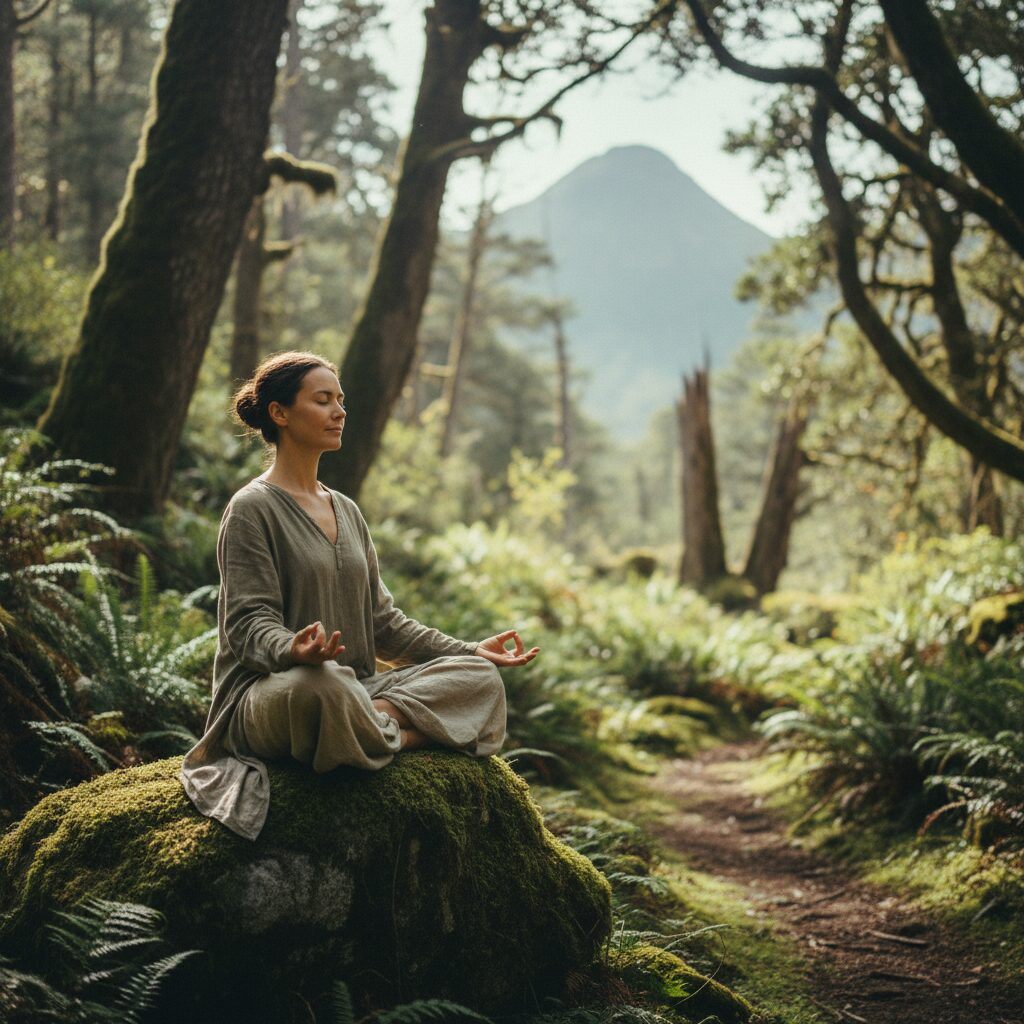 Ilustração do artigo