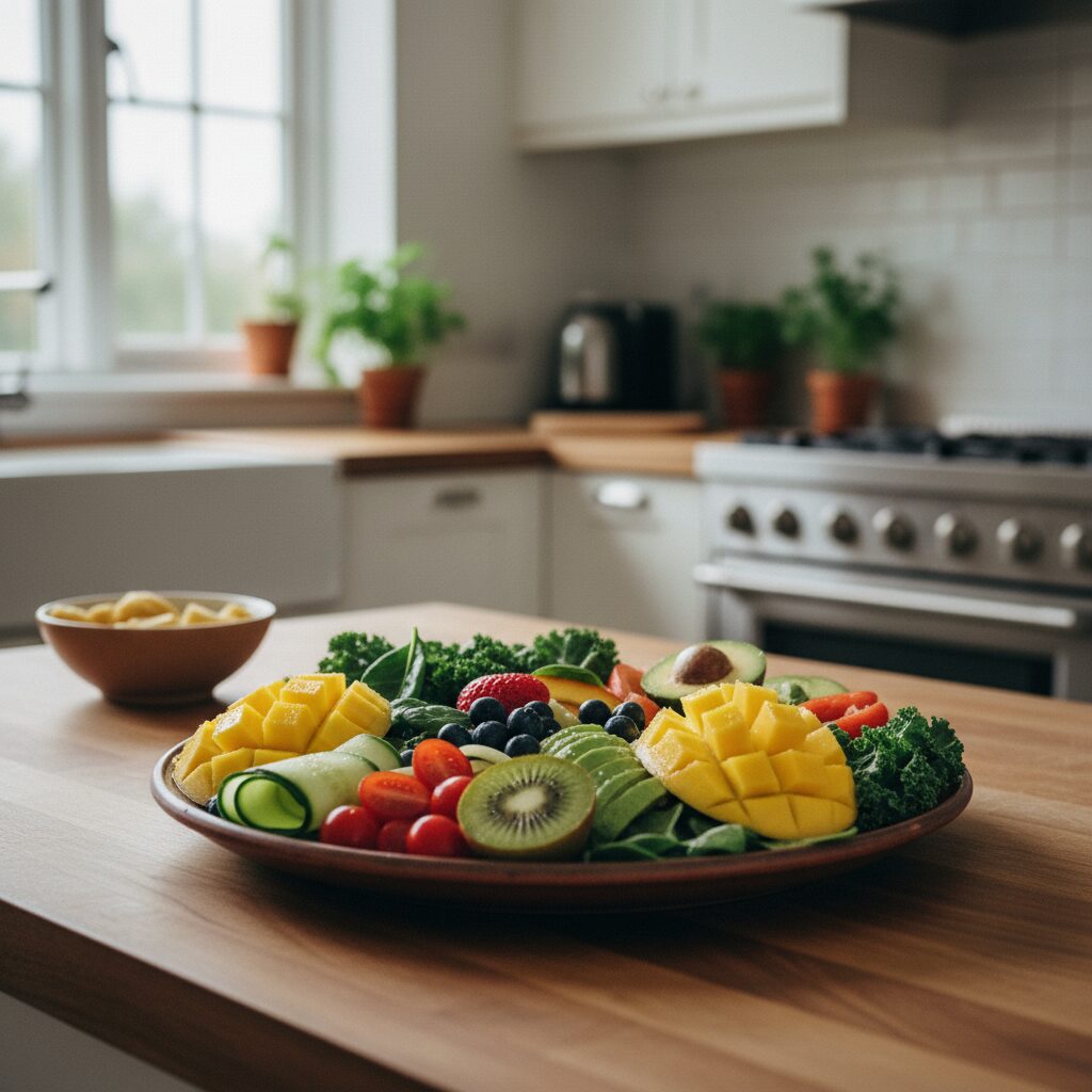 Ilustração do artigo