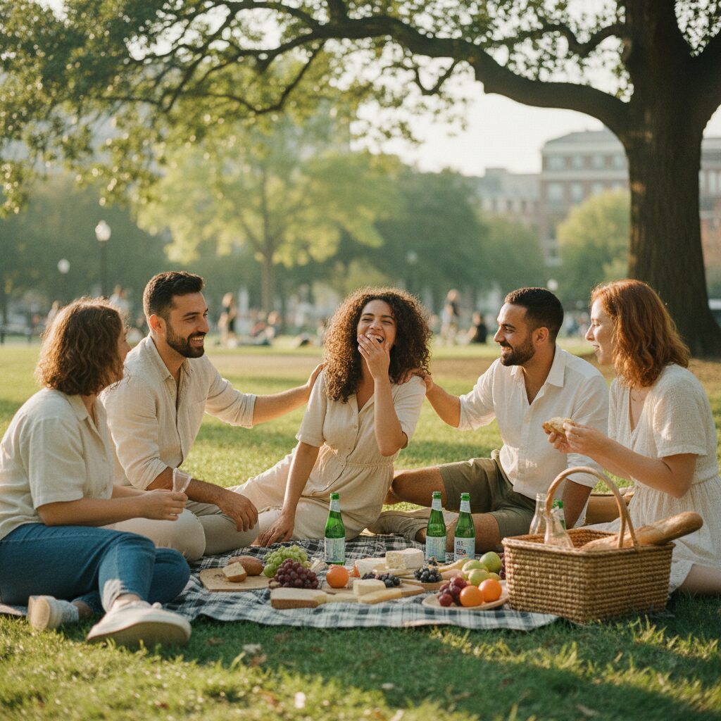 Ilustração do artigo