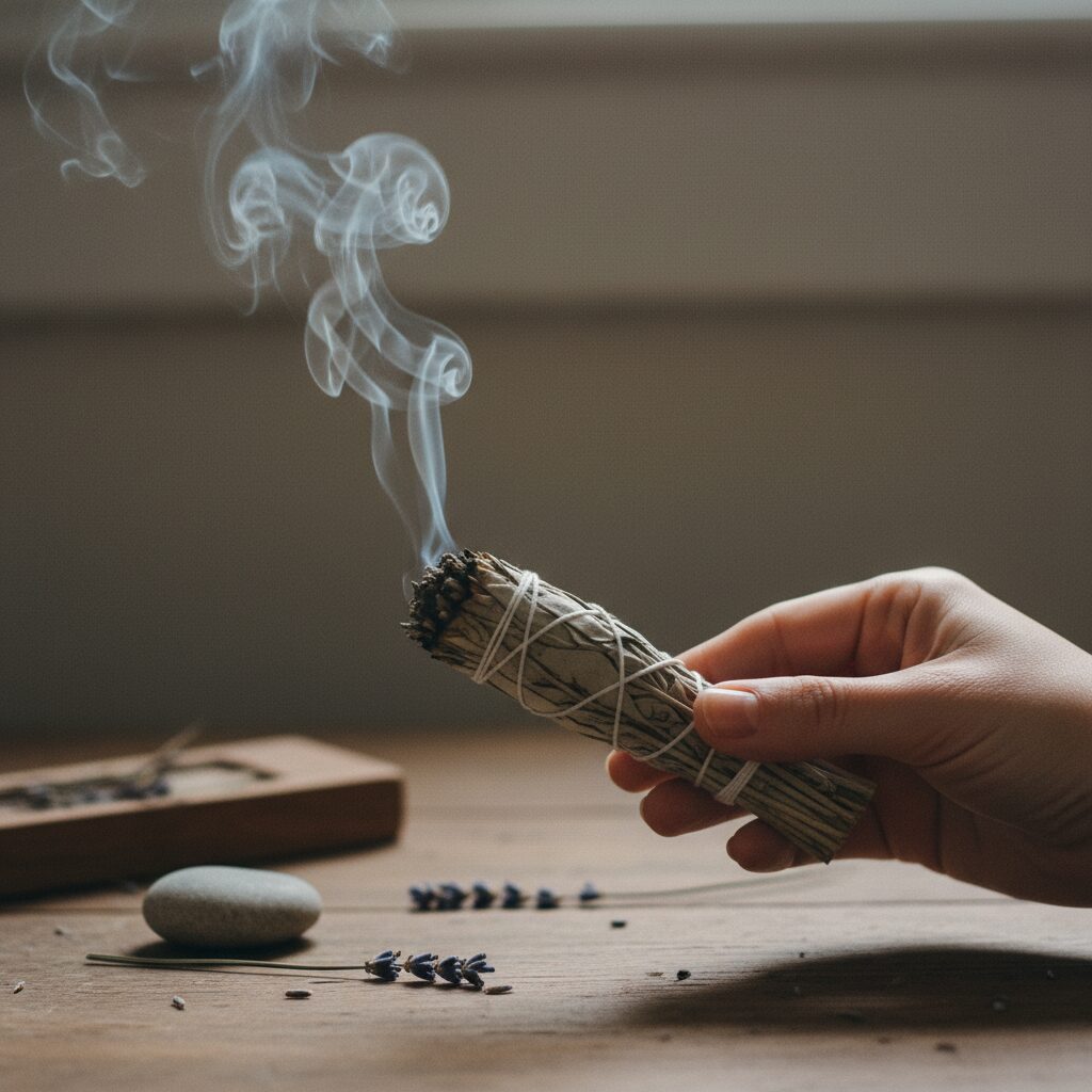 Ilustração do artigo