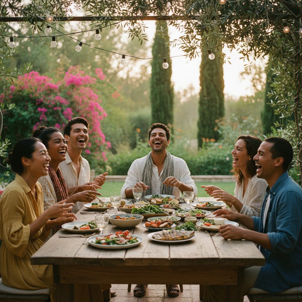 Ilustração do artigo