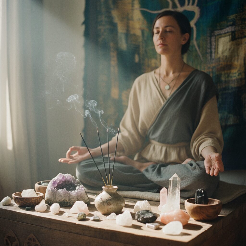 Ilustração do artigo