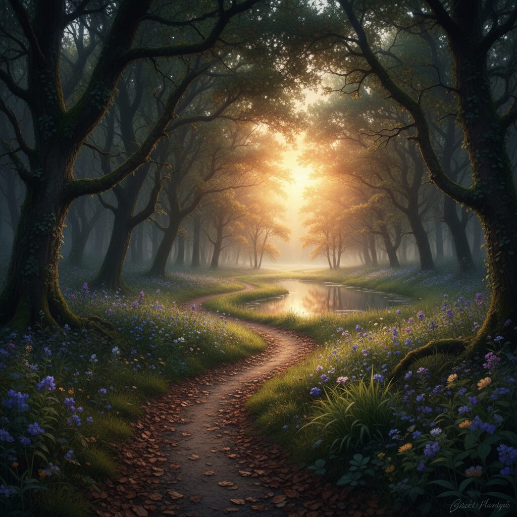 Ilustração do artigo