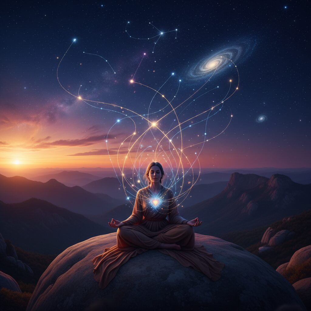 Ilustração do artigo