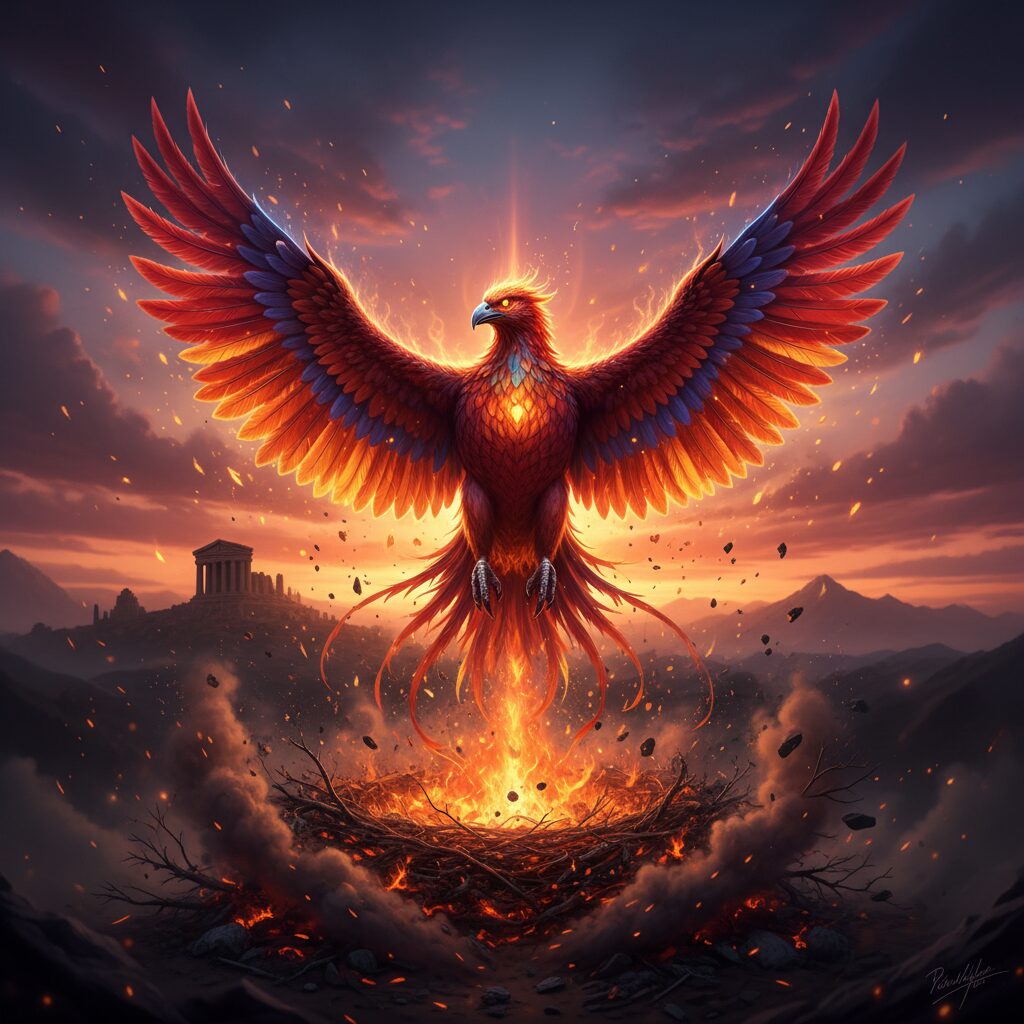 Ilustração do artigo