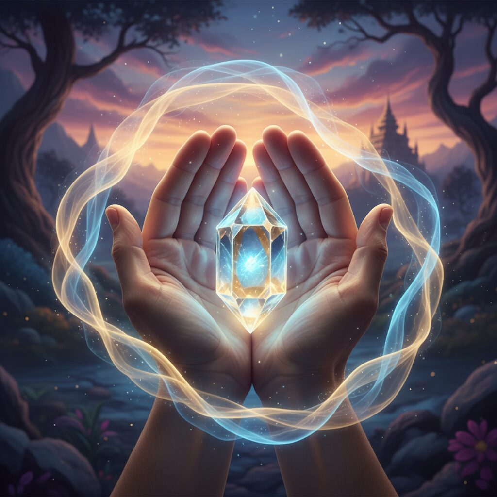 Ilustração do artigo