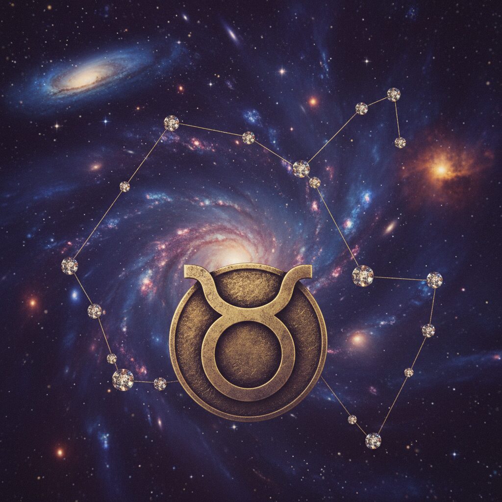 Horóscopo Touro 29/03: Amor, Saúde e Finanças (2026) - imagem 1