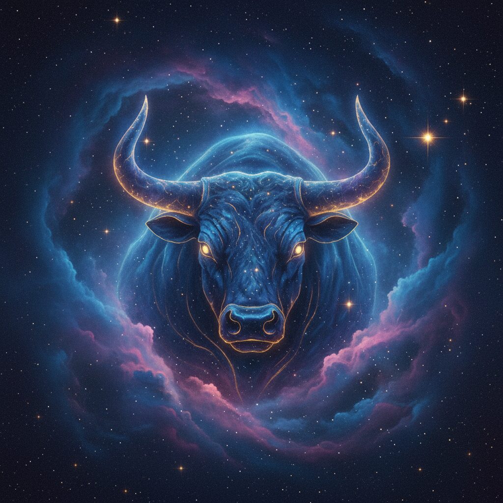 Ilustração do artigo