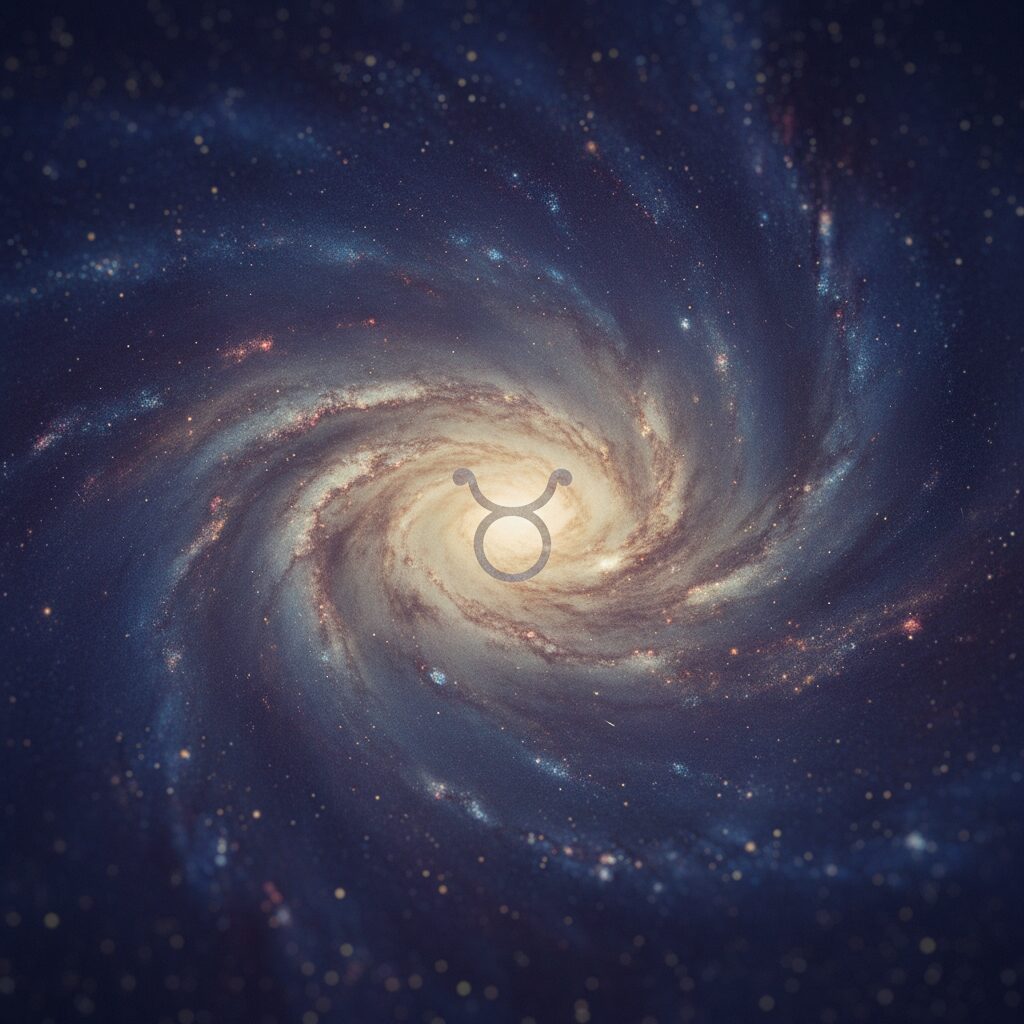 Ilustração do artigo