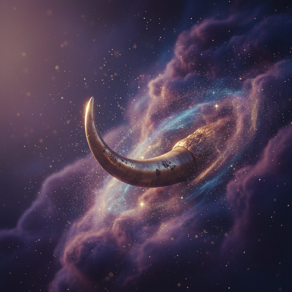 Ilustração do artigo