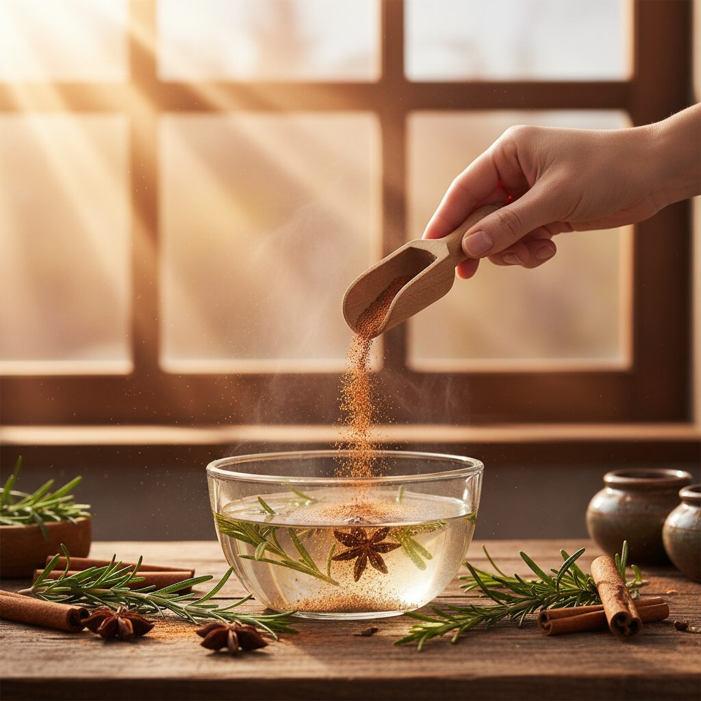 Ilustração do artigo