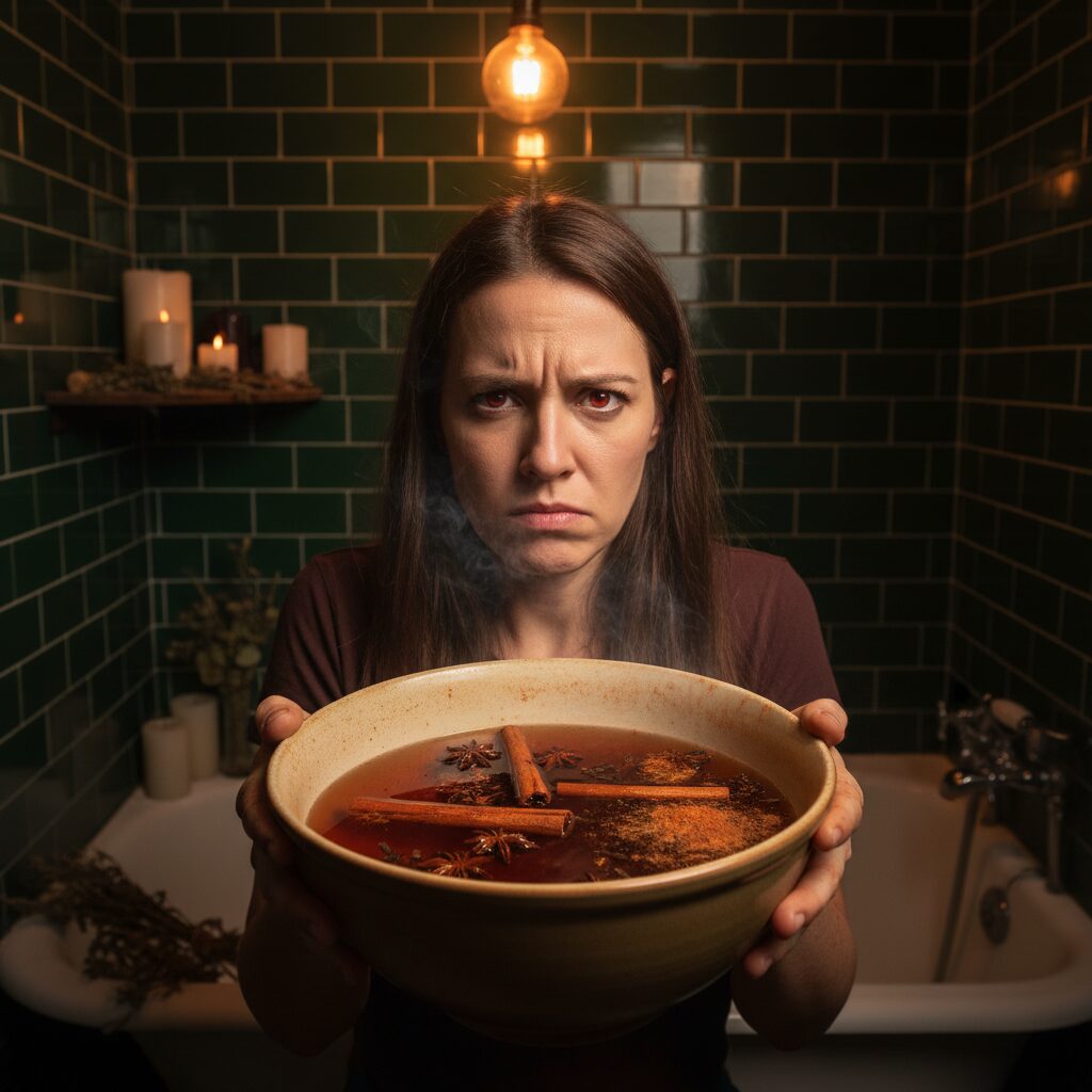 Ilustração do artigo