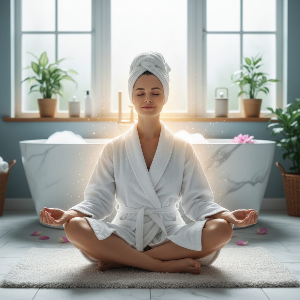 Ilustração do artigo