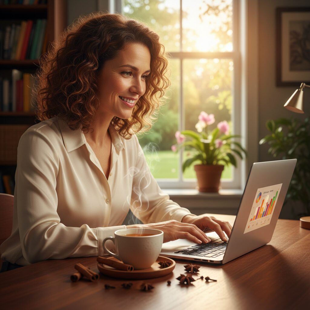 Ilustração do artigo