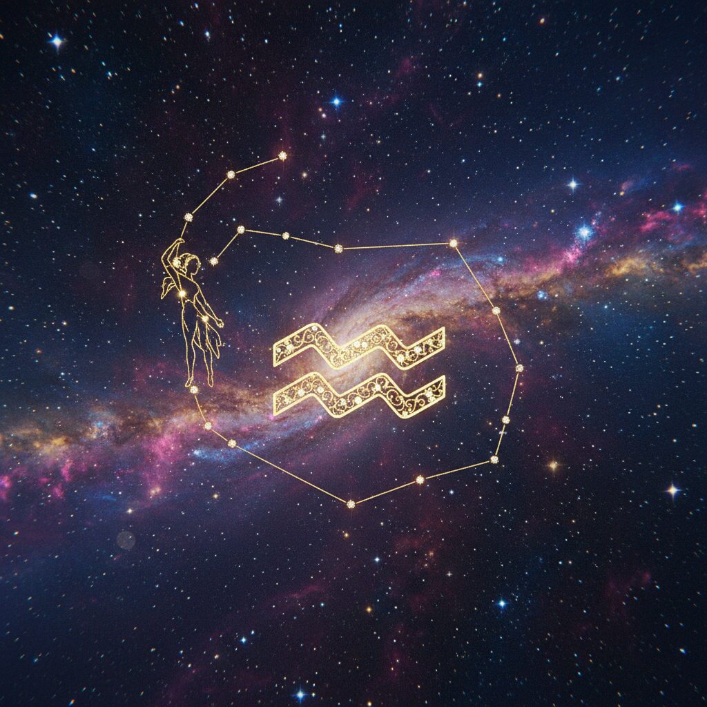 Ilustração do artigo