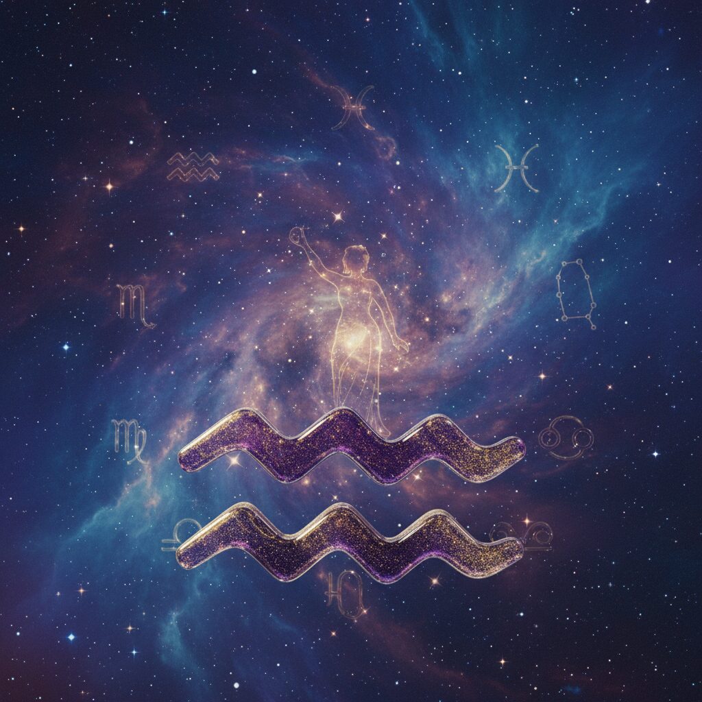 Ilustração do artigo