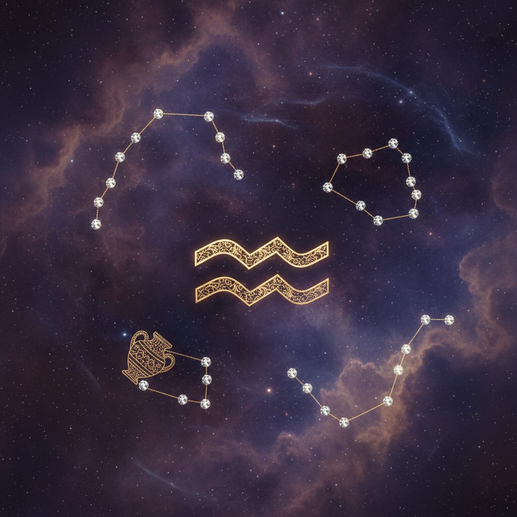 Ilustração do artigo