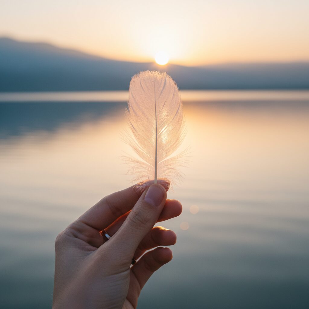 Ilustração do artigo