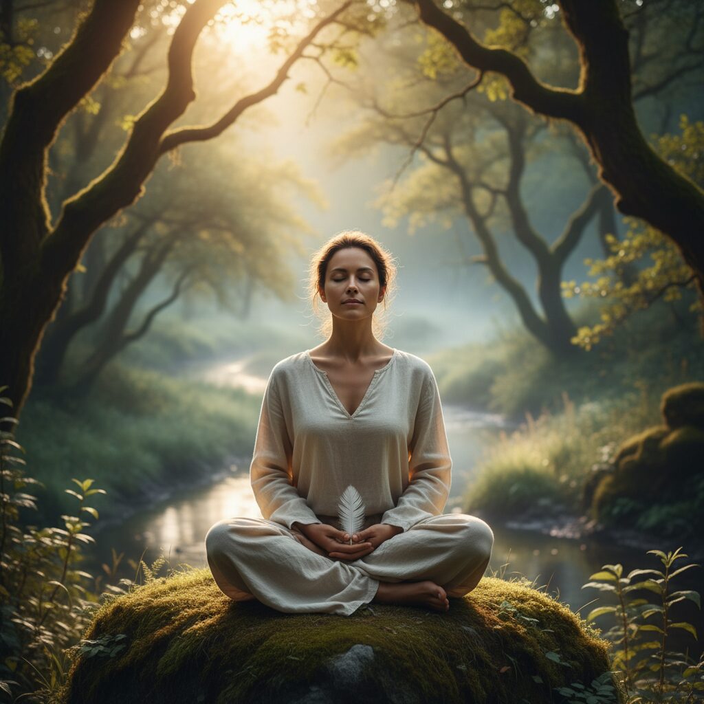 Ilustração do artigo