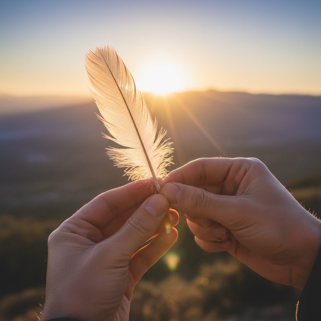 Ilustração do artigo