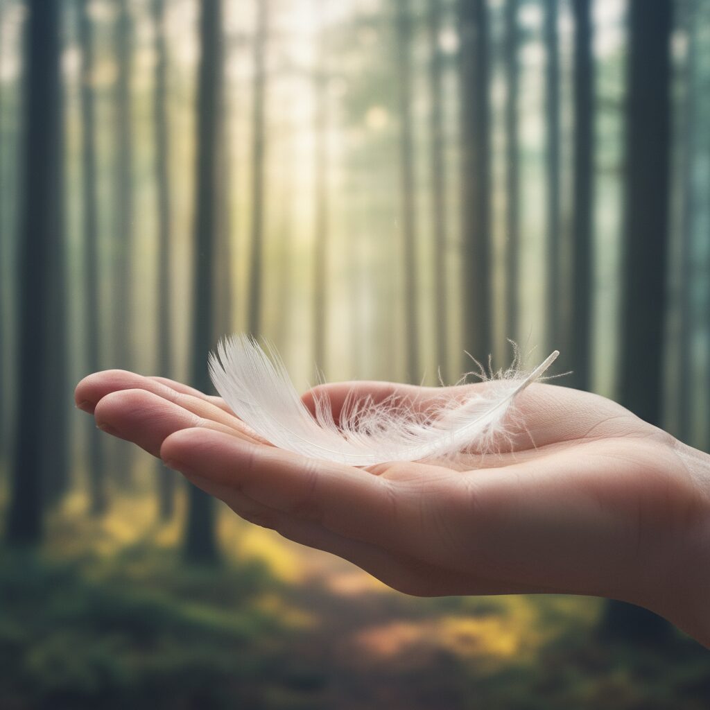 Ilustração do artigo