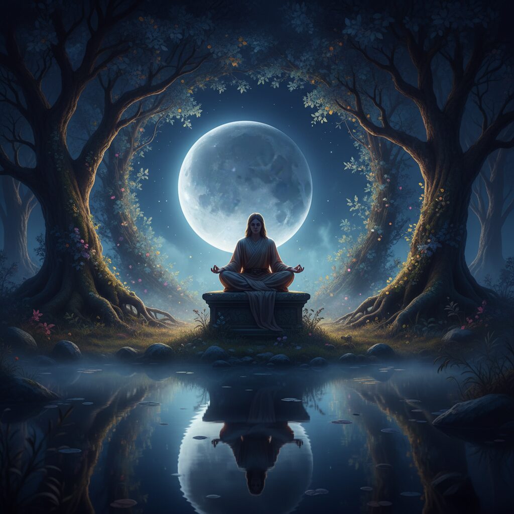 Ilustração do artigo