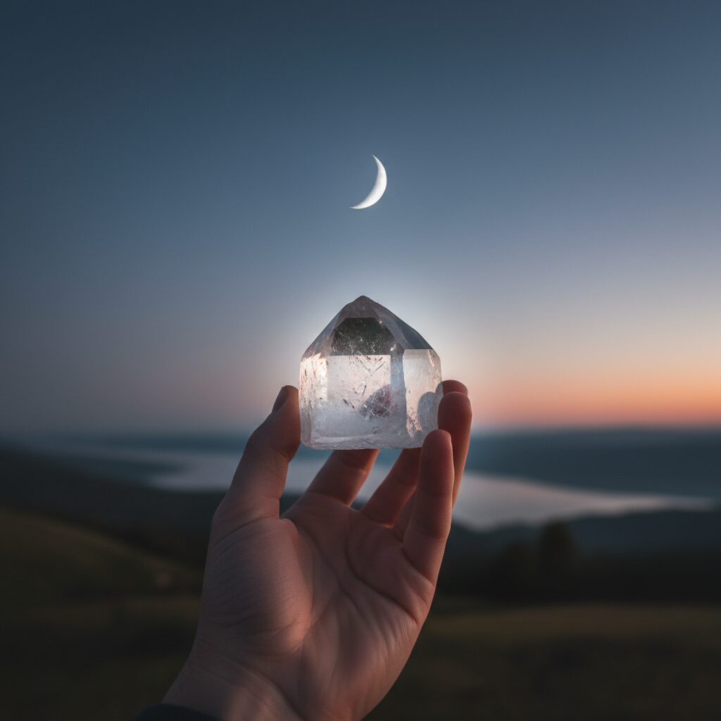 Ilustração do artigo