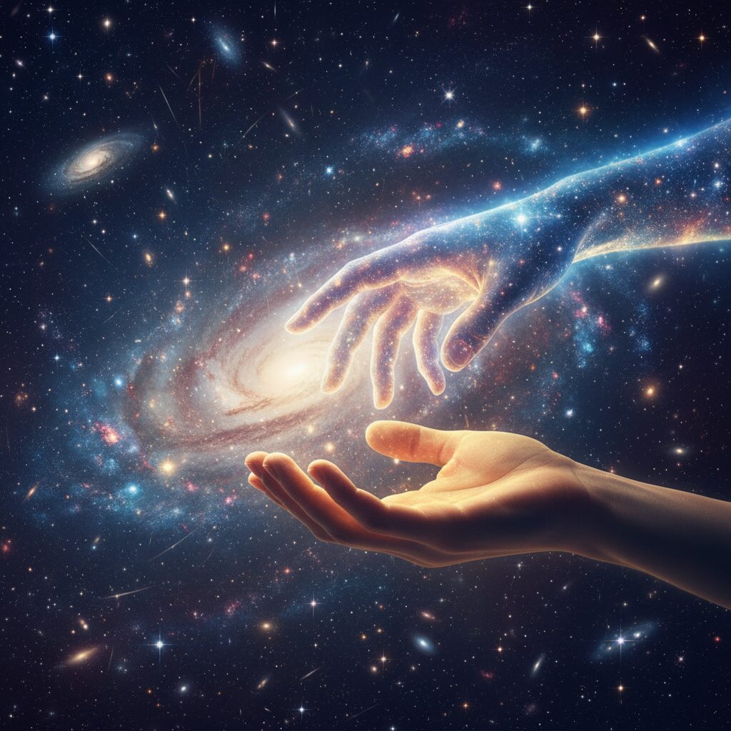 Ilustração do artigo