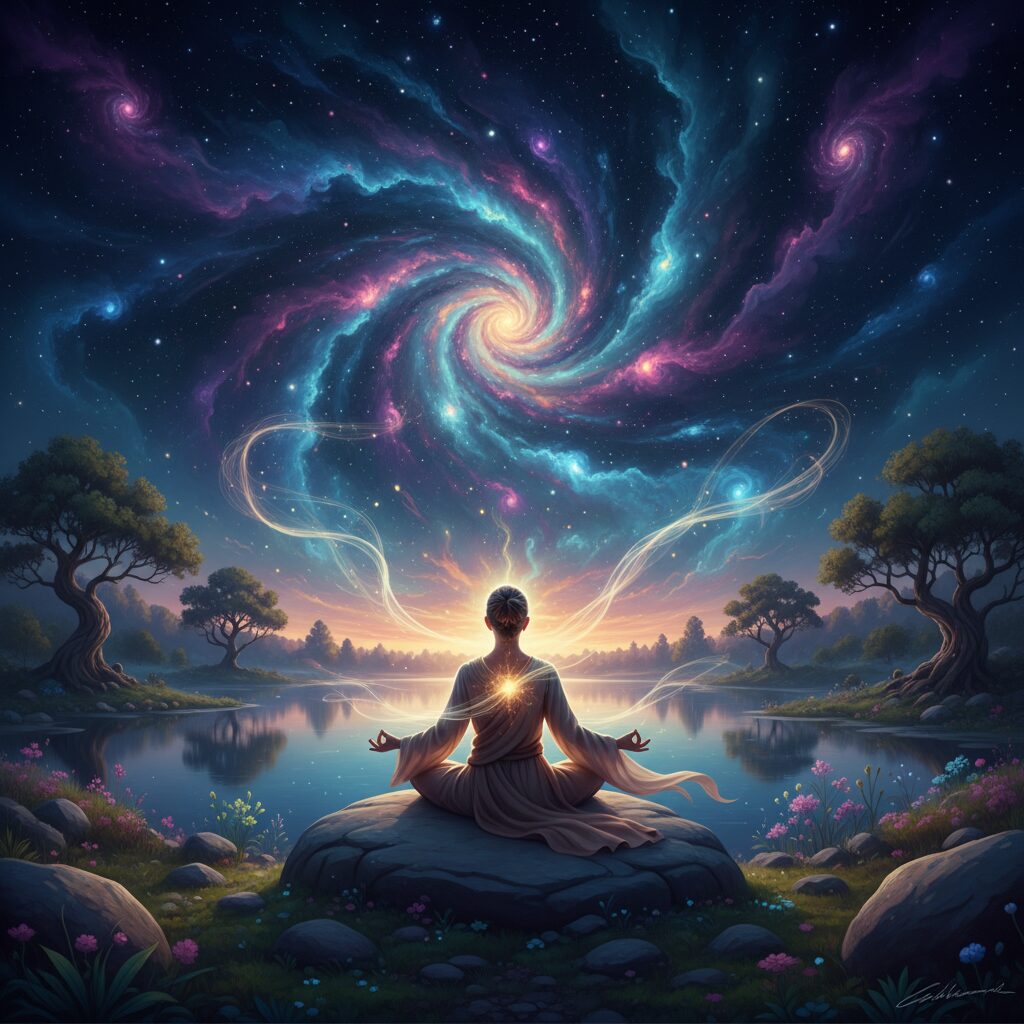 Ilustração do artigo