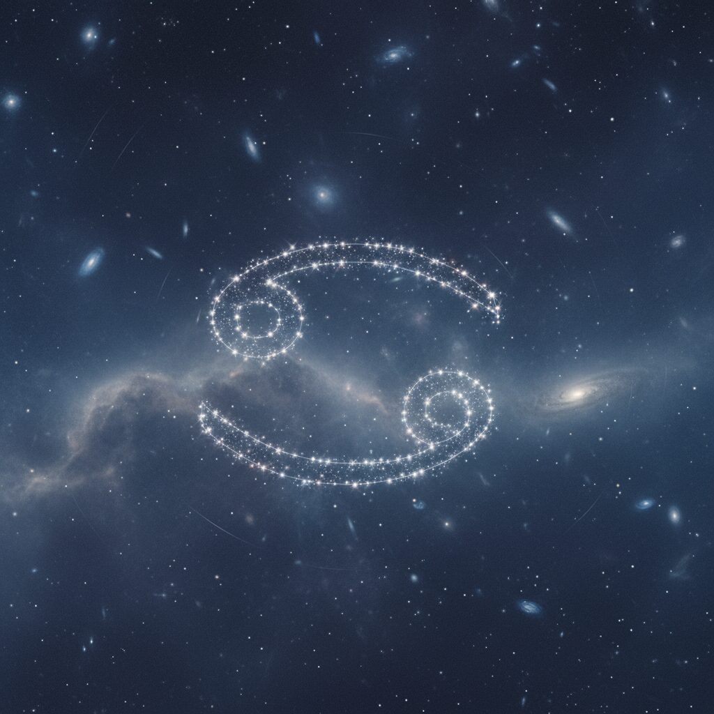 Ilustração do artigo