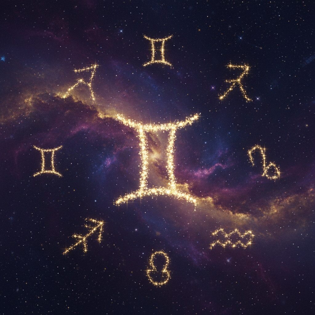 Ilustração do artigo