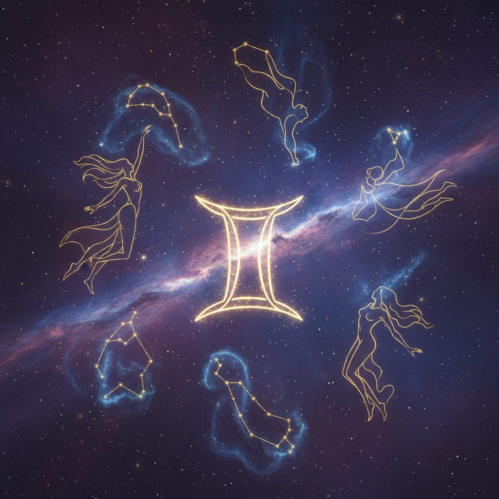 Ilustração do artigo