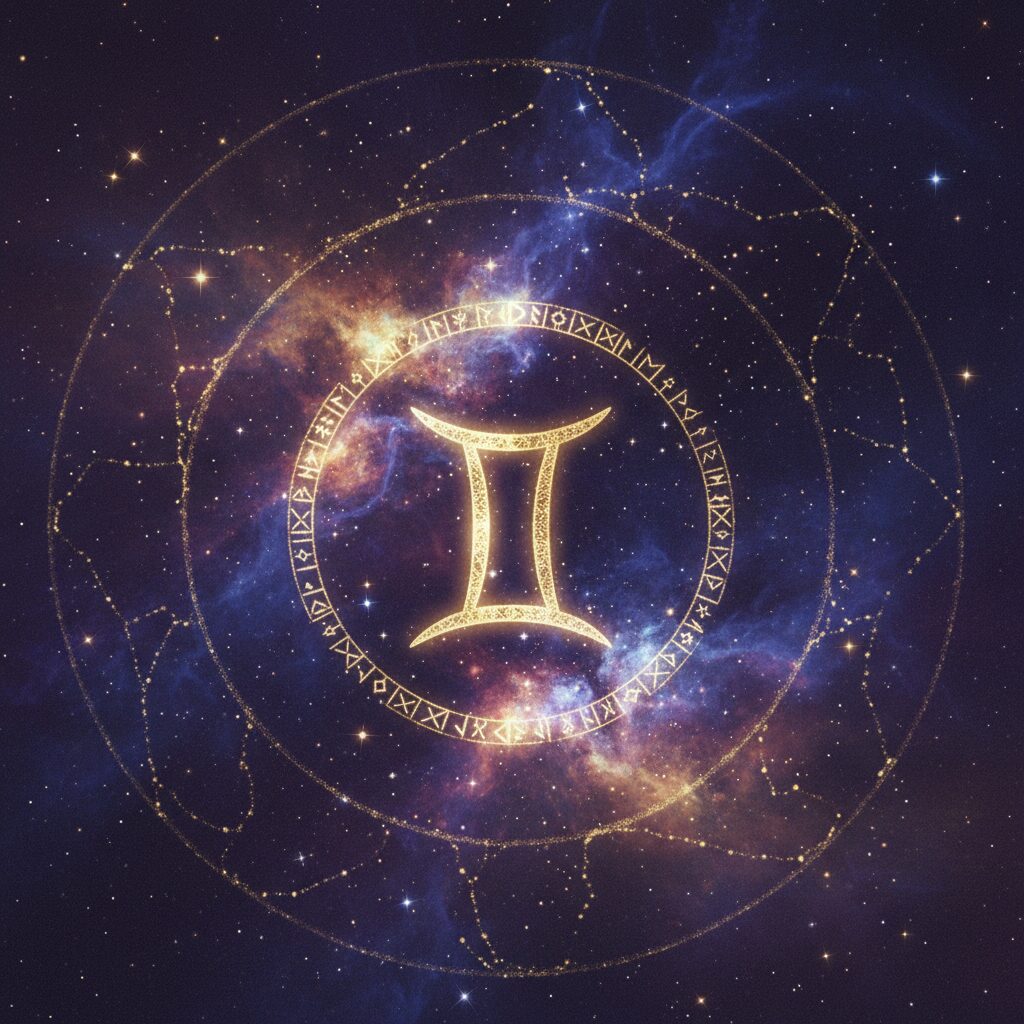 Ilustração do artigo