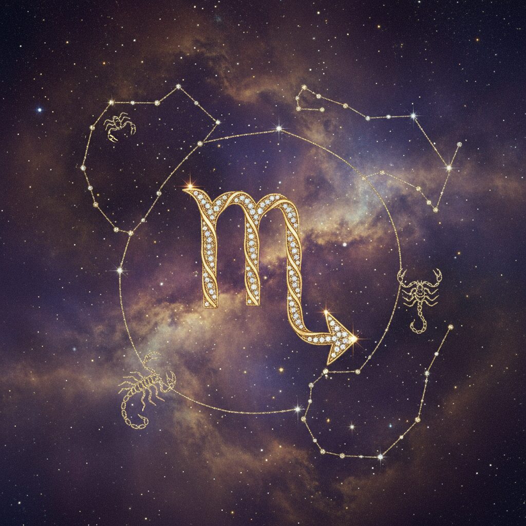 Ilustração do artigo