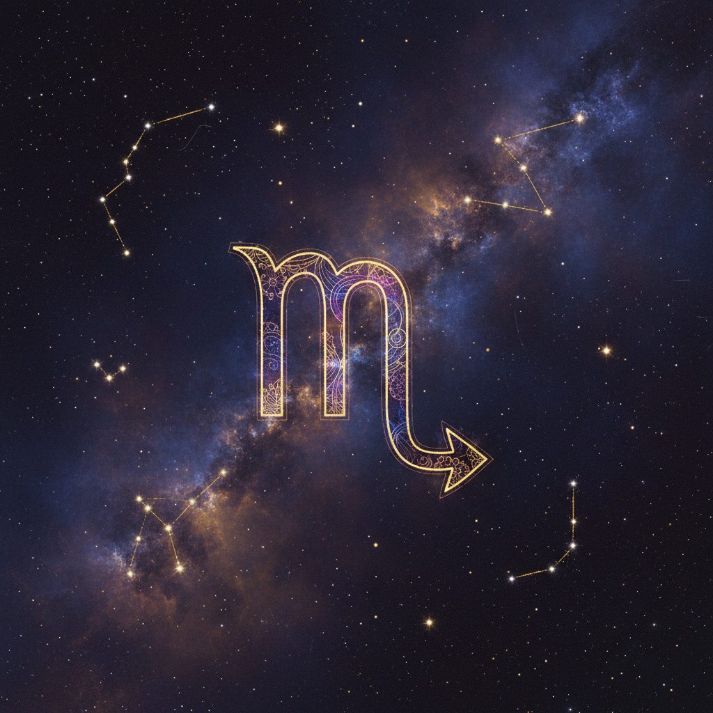 Ilustração do artigo