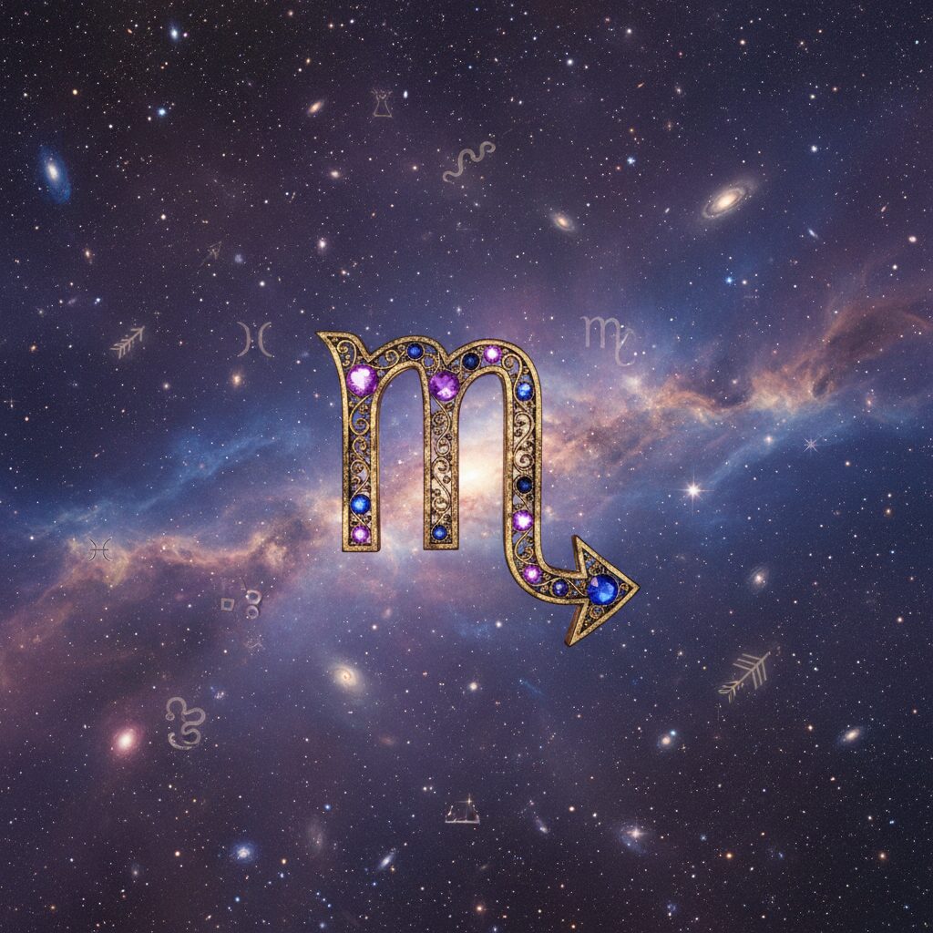 Ilustração do artigo