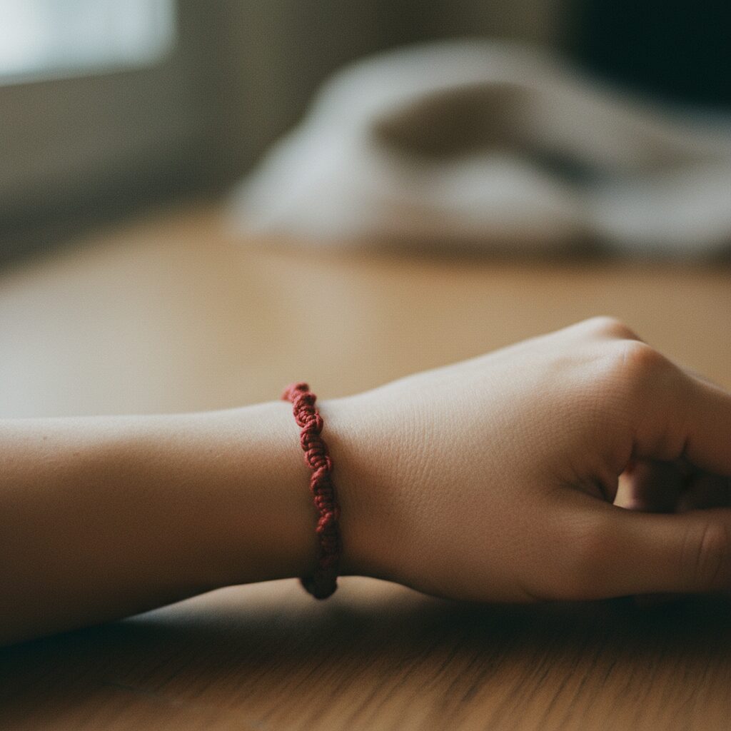 Ilustração do artigo