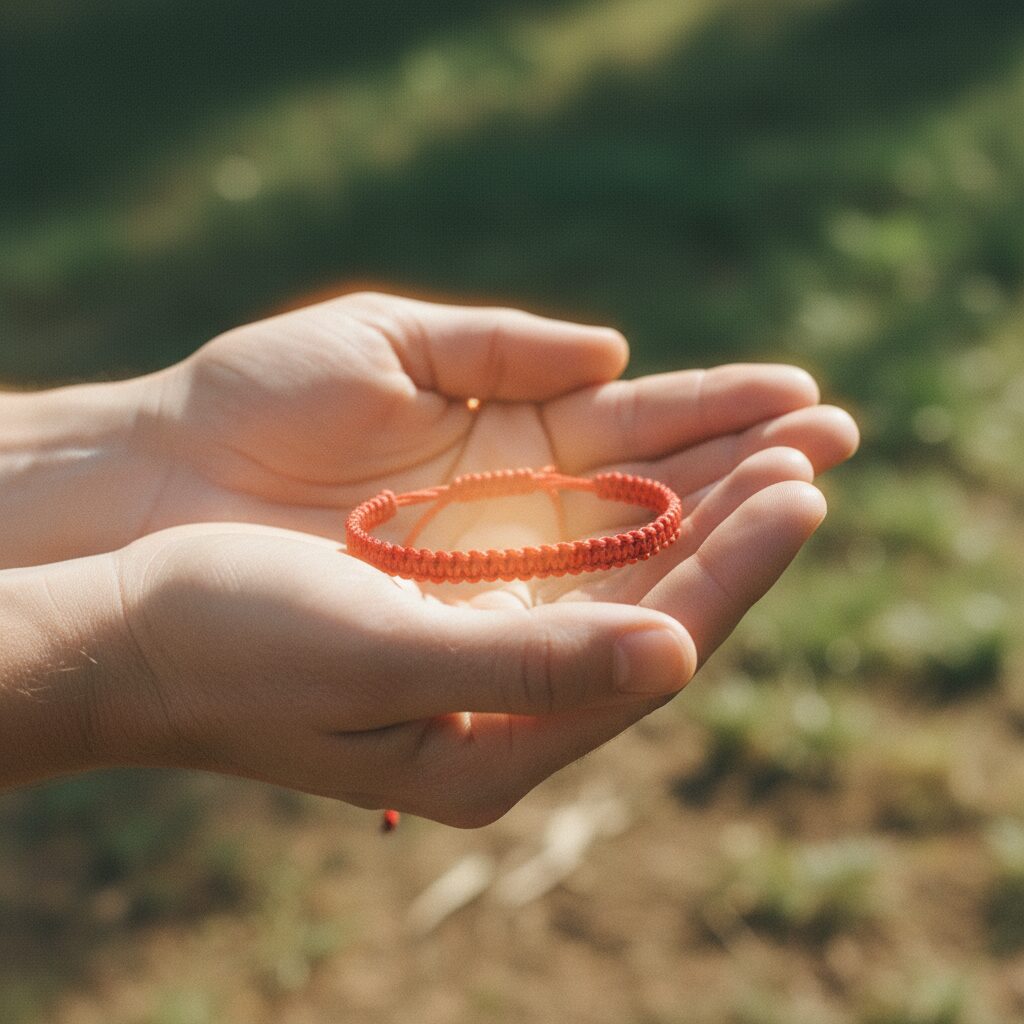 Ilustração do artigo