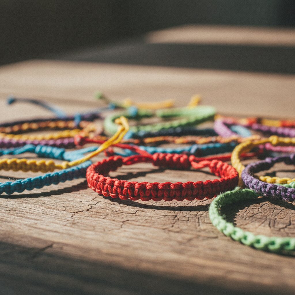 Ilustração do artigo