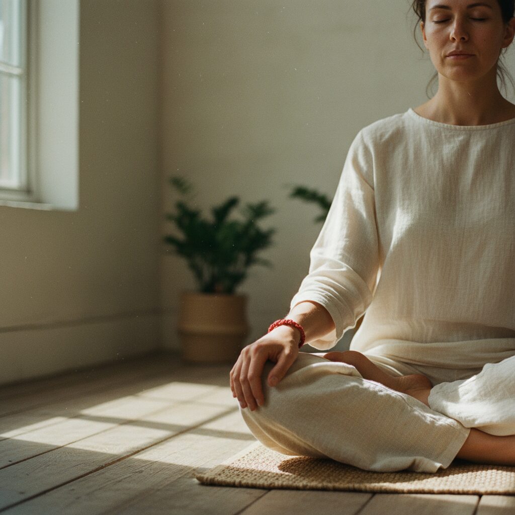 Ilustração do artigo